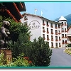 HOTEL BÄRENHOF Bad Gastein Austrija 1/2+1 3